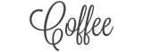 logo3 logo3